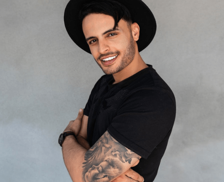 شادى سرور شادى سرور