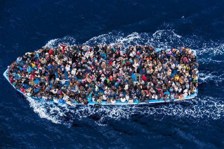 صورة ارشيفية 