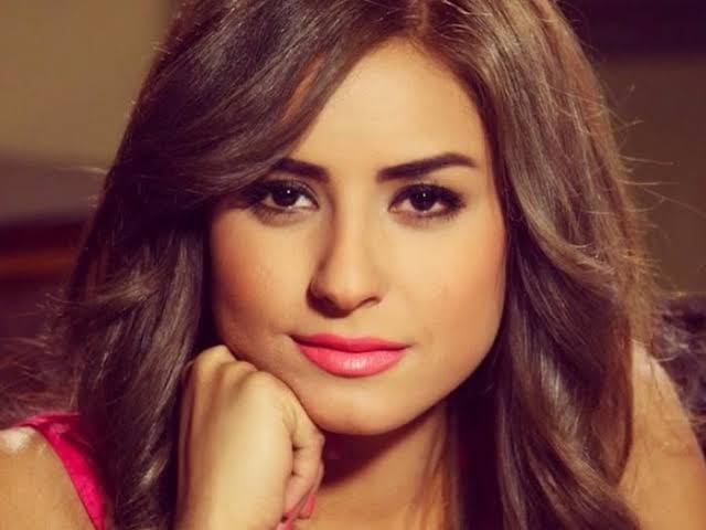 ريهام ايمن ريهام ايمن
