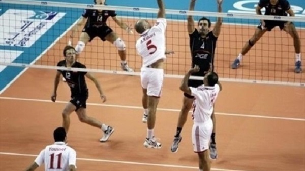 طائرة الزمالك طائرة الزمالك