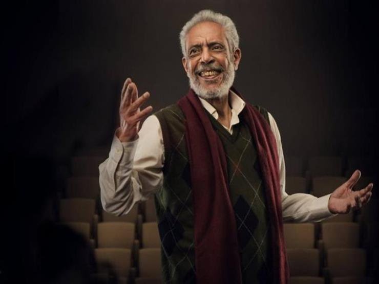 نبيل الحلفاوي نبيل الحلفاوي