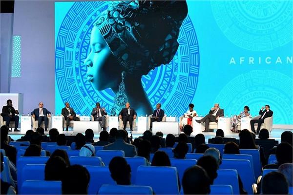 جانب من احد الملتقيات السابقة جانب من احد الملتقيات السابقة