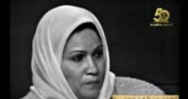 انشراح موسى