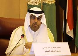 د. مشعل بن فهد السلمي رئيس البرلمان العربي د. مشعل بن فهد السلمي رئيس البرلمان العربي