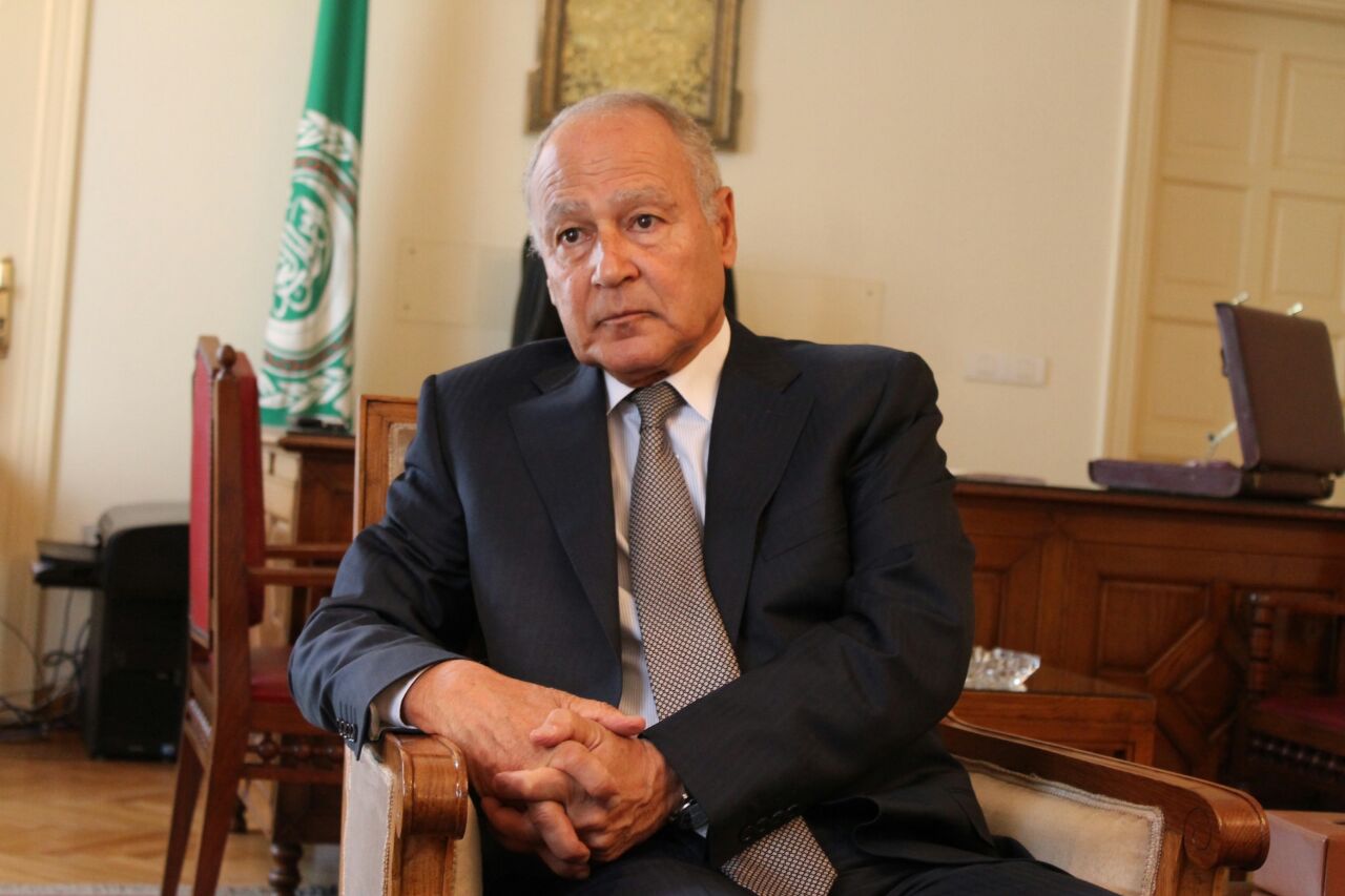 ارشيفية ارشيفية