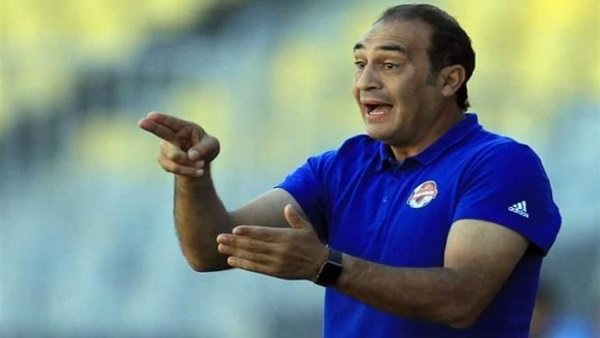 على ماهر على ماهر