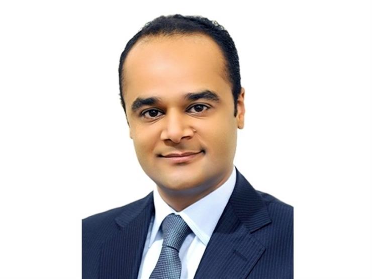  المستشار نادر سعد، المتحدث باسم مجلس الوزراء