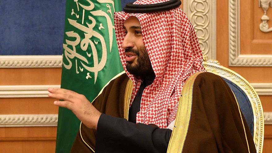 صورة أرشيفية صورة أرشيفية