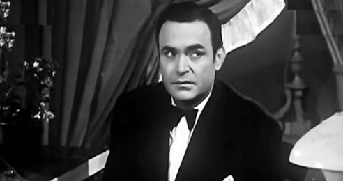 محمود ذو الفقار محمود ذو الفقار