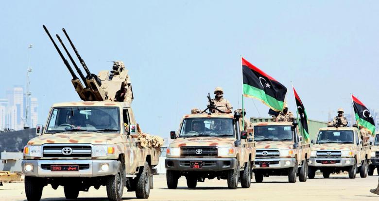 أرشيفية 