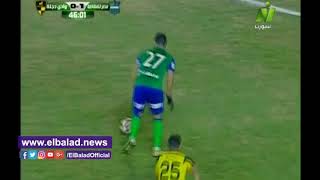 ميدو جابر