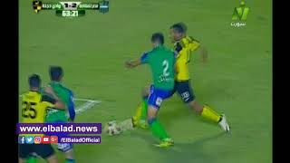 خطأ احمد مودي