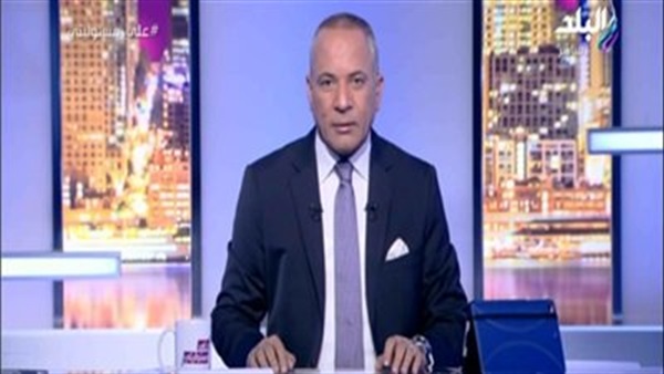 أحمد موسى 