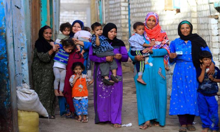 حملة 2كفاية