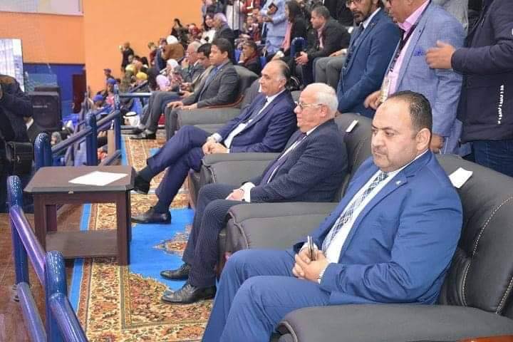 صورة أرشيفية صورة أرشيفية