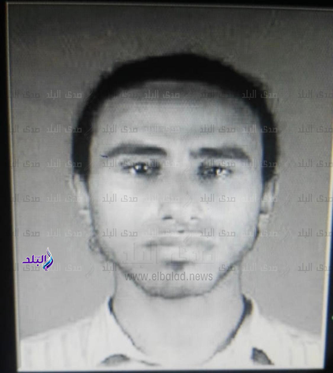 الارهابى الحسن عبدالله 