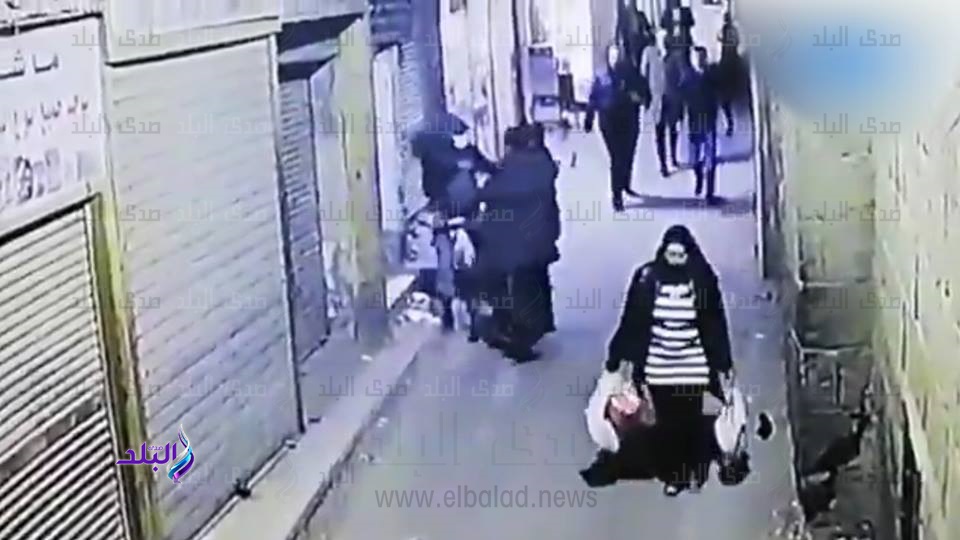 الإرهابي الحسن عبد الله