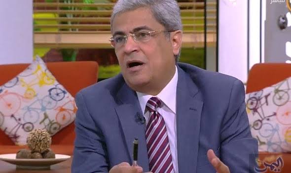 خالد توحيد خالد توحيد