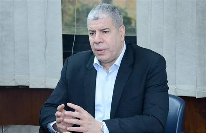 شوبير شوبير