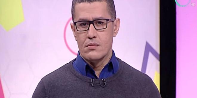 احمد عفيفي احمد عفيفي