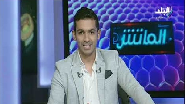 هاني حتحوت هاني حتحوت