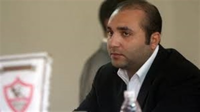 هاني العتال هاني العتال