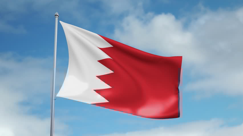 أرشيفية أرشيفية