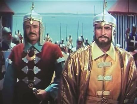 صورة ارشفية