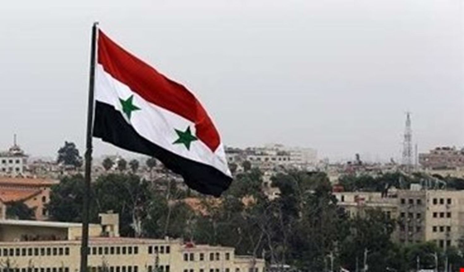 صورة ارشيفية صورة ارشيفية