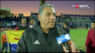 حمادة صدقي