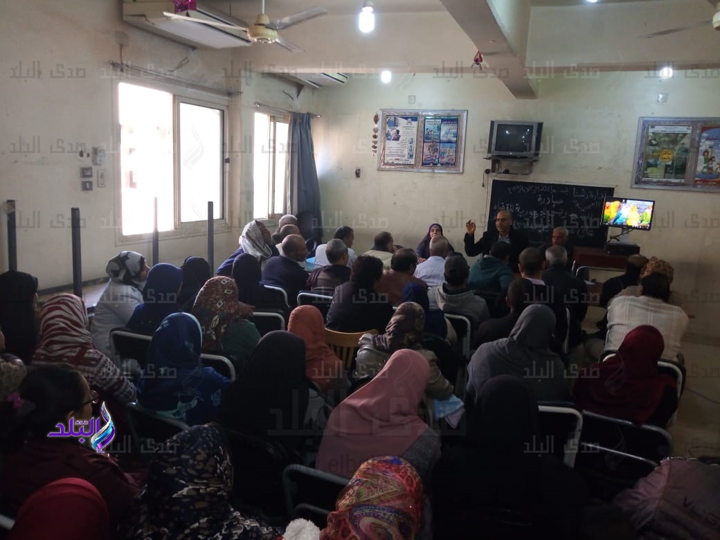 مؤتمر جماهيرى مؤتمر جماهيرى