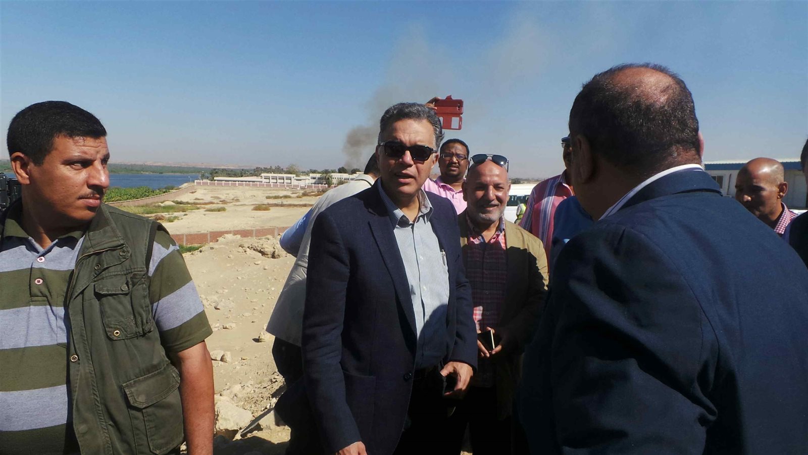 صورة أرشيفية صورة أرشيفية