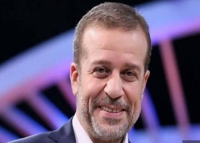 شريف منير