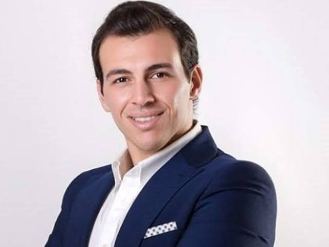 رامي رضوان