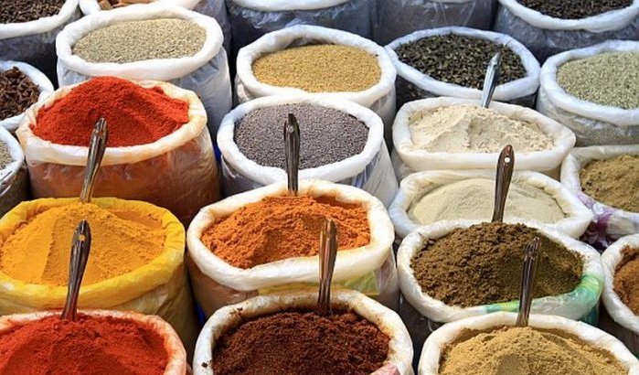 صورة أرشفية صورة أرشفية