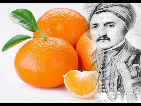 اليوسفي - يوسف أفندي