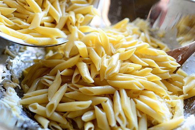 صورة أرشفية 