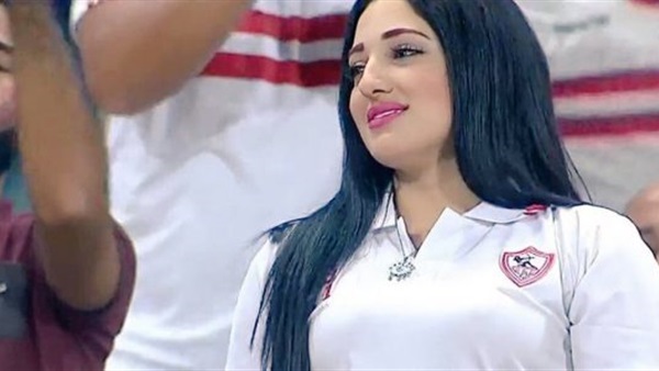 دينا الحلو دينا الحلو