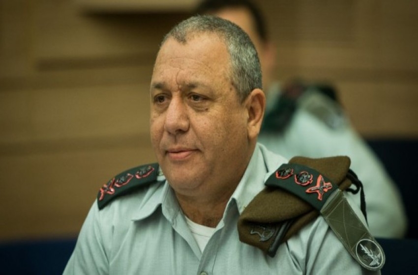 أرشيفية