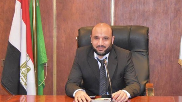 محمد هداية الحداد محمد هداية الحداد
