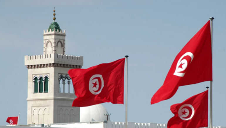 صورة تعبيرية