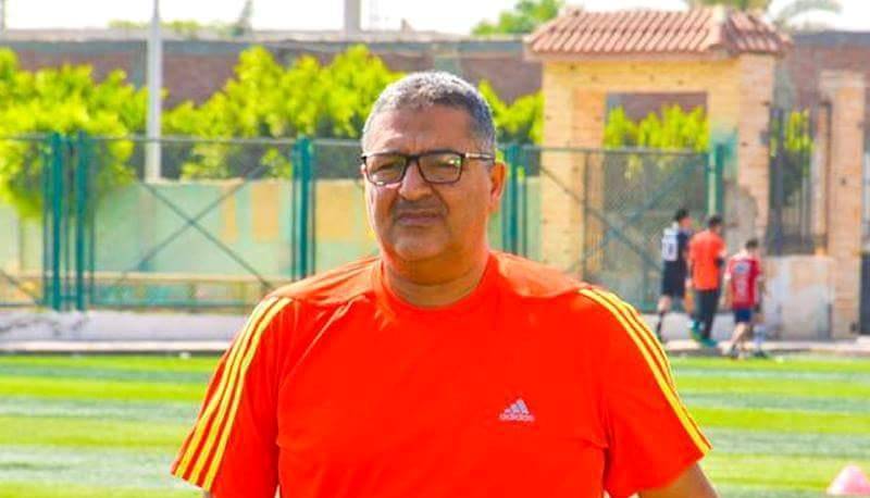 غدًا.. كفر الشيخ يستضيف الحمام في مواجهة صعبة بمظاليم بحري