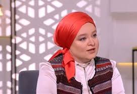 راندا فارس منسق برامج السكان والتطوع راندا فارس منسق برامج السكان والتطوع