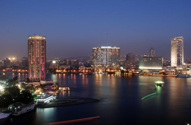 صورة تعبيرية