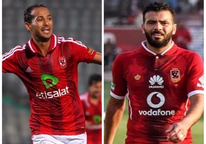 متعب وسليمان