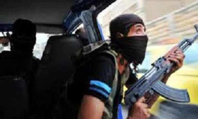صور أرشيفية صور أرشيفية