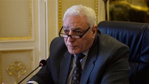 أسامة العبد