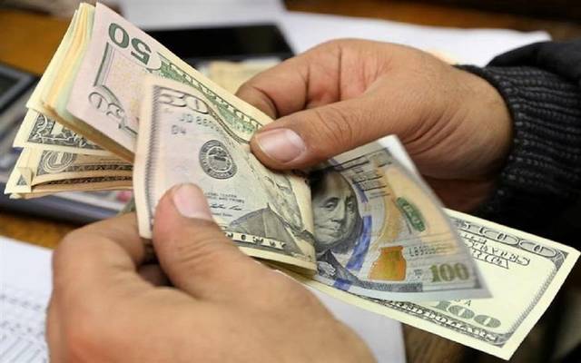 السندات السندات