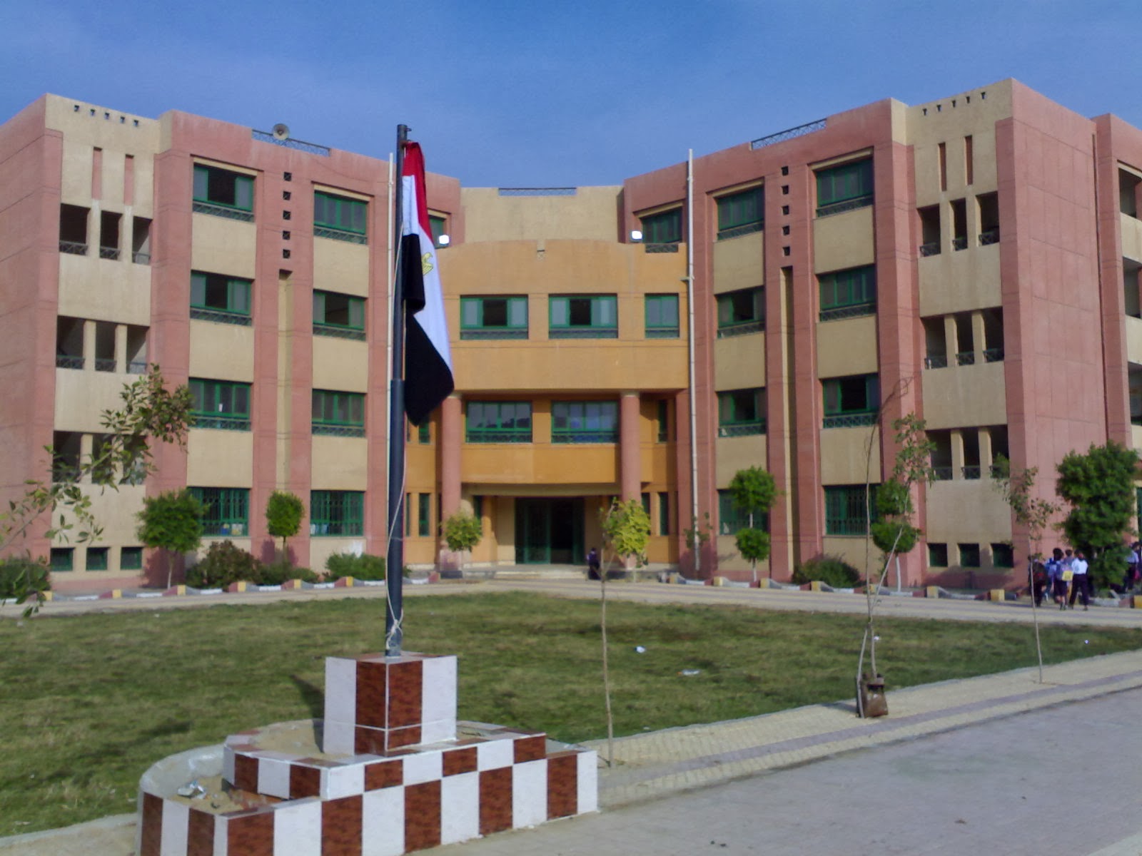 صورة أرشيفية صورة أرشيفية