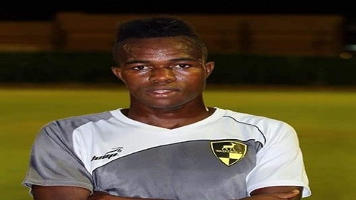 إبراهيما نداى 